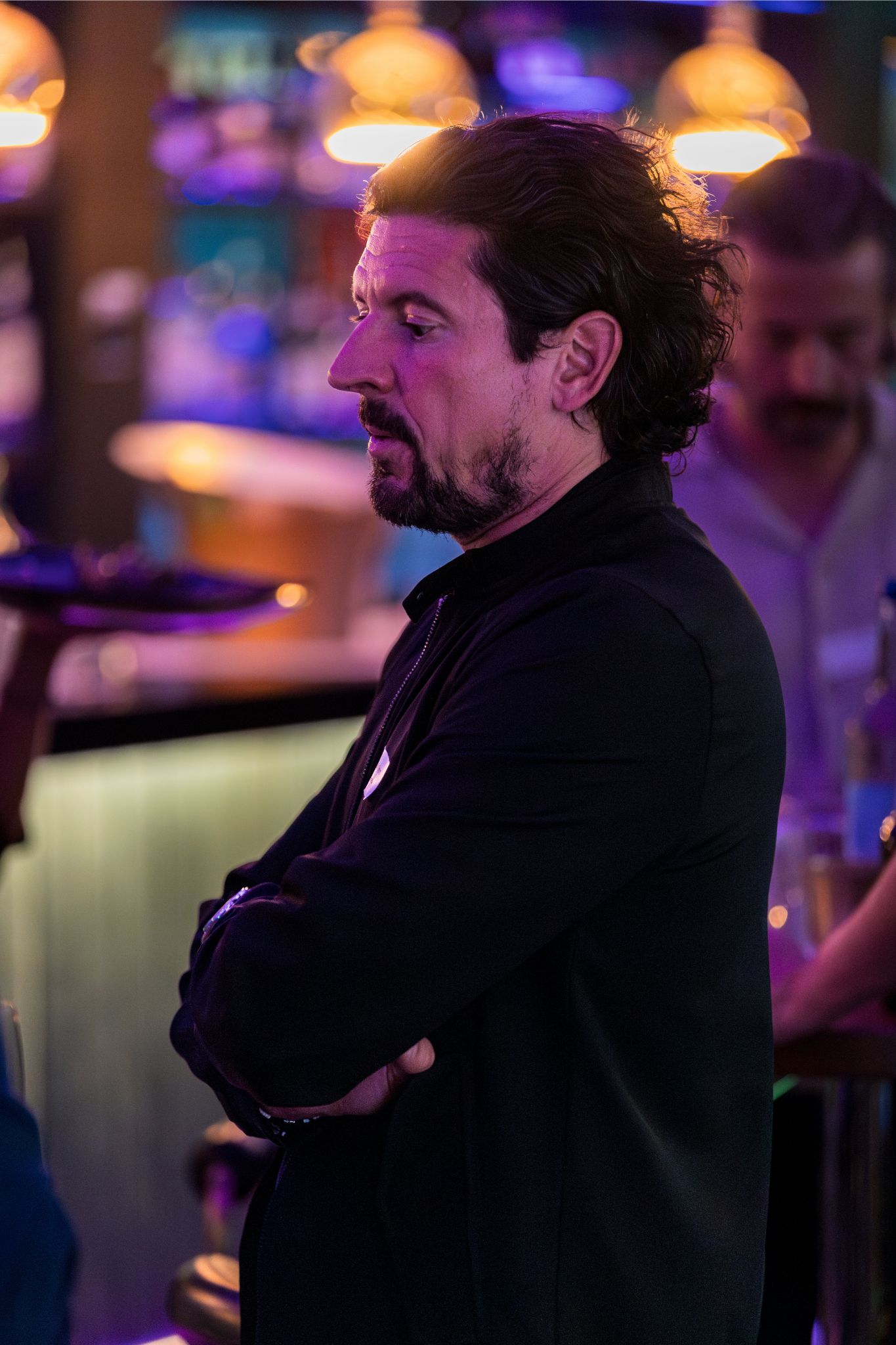 C Wire - End of Summer 2025 - 211