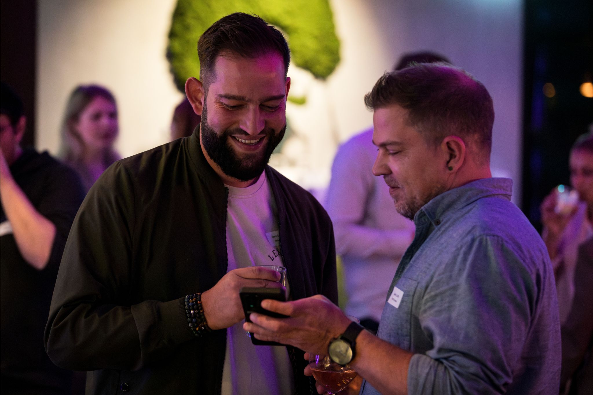 C Wire - End of Summer 2025 - 206