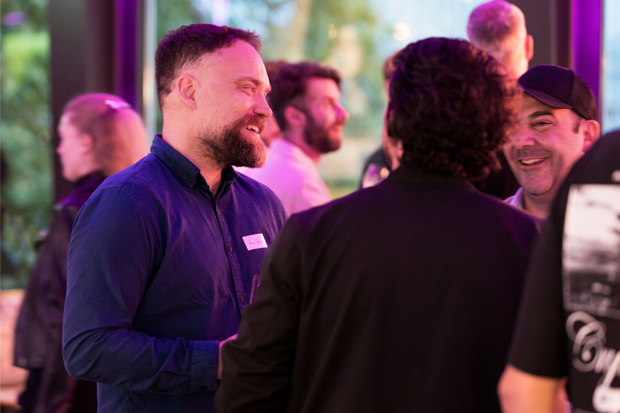 C Wire - End of Summer 2025 - 207