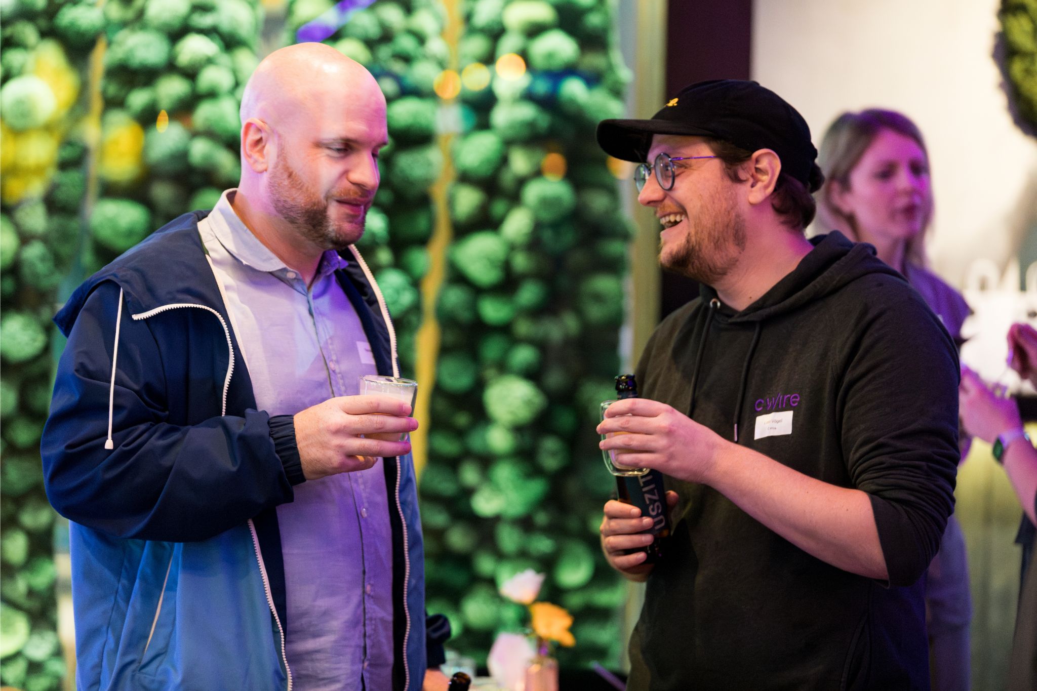 C Wire - End of Summer 2025 - 205