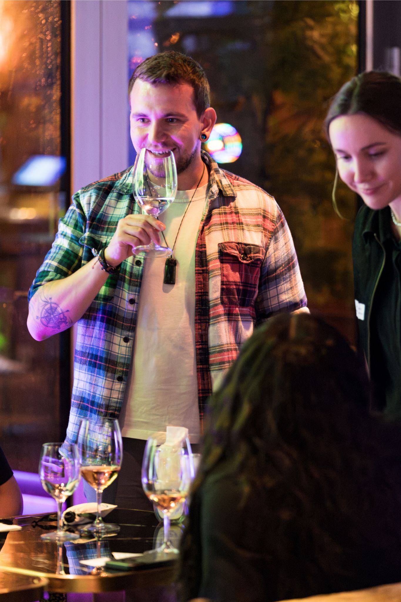 C Wire - End of Summer 2025 - 216