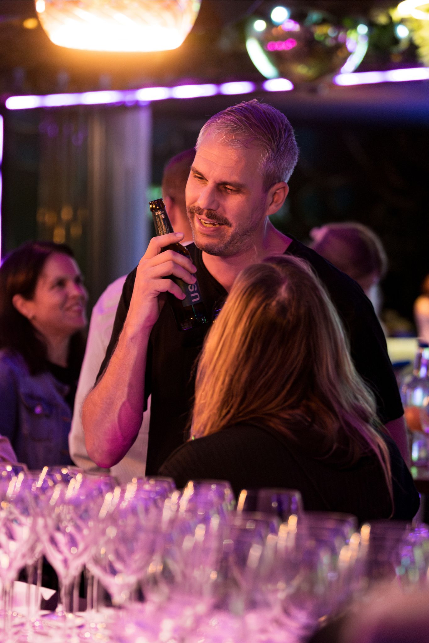 C Wire - End of Summer 2025 - 232