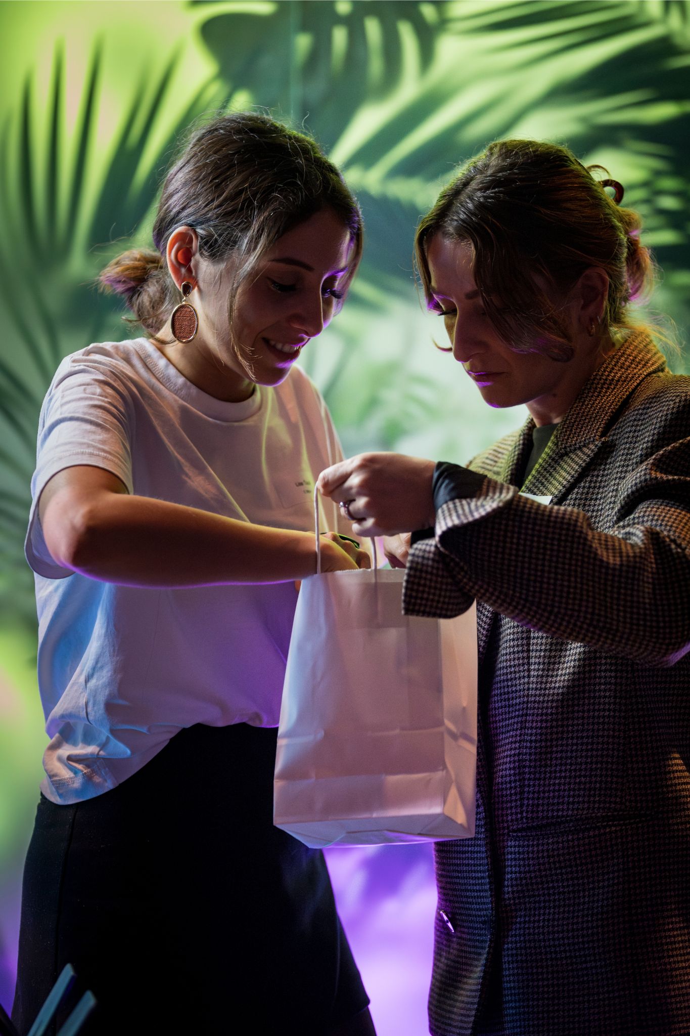 C Wire - End of Summer 2025 - 262