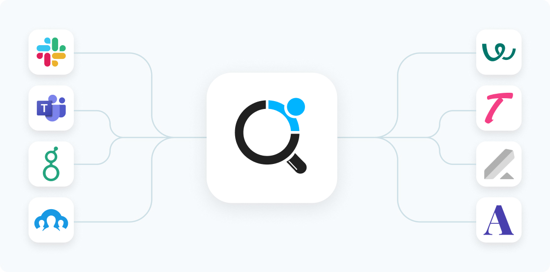 platform slider image