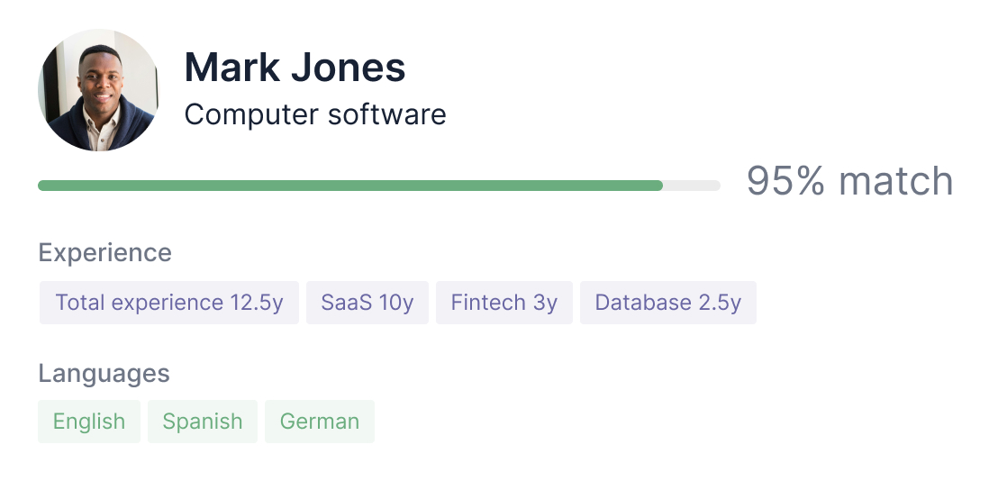 platform slider image