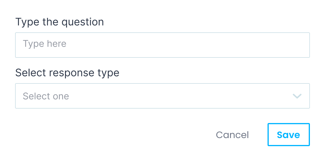 platform slider image