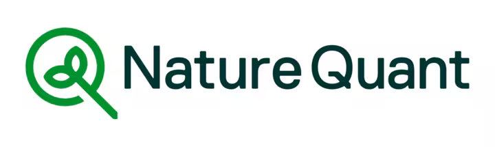 NatureQuant Logo