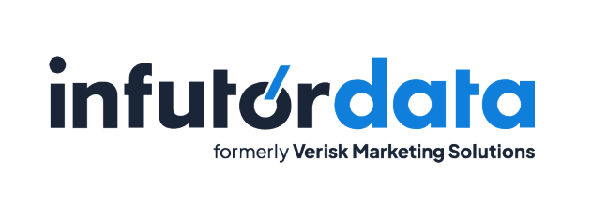InfutorData Logo