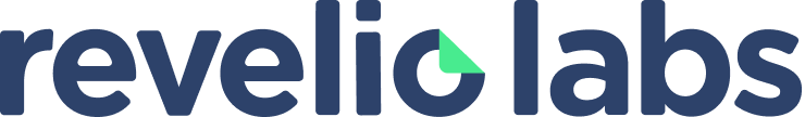 revelio labs logo