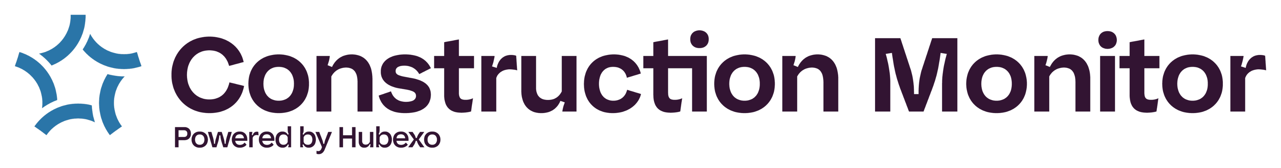 construction monitor logo