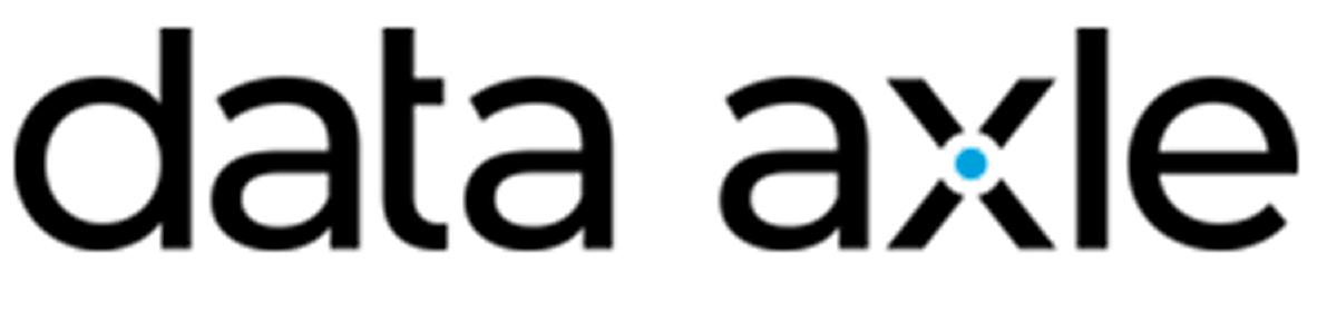 data-axle logo