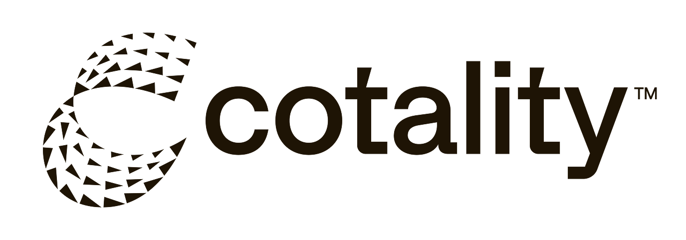 cotality logo