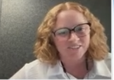 Taylor Butler, PhD