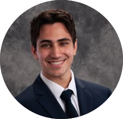 Jake Gorski