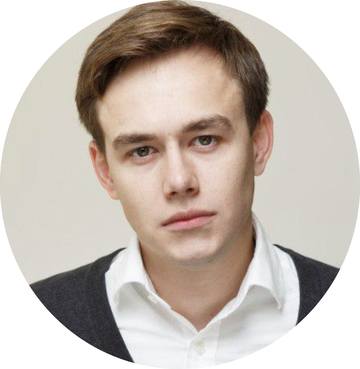 Eugene Romanuk