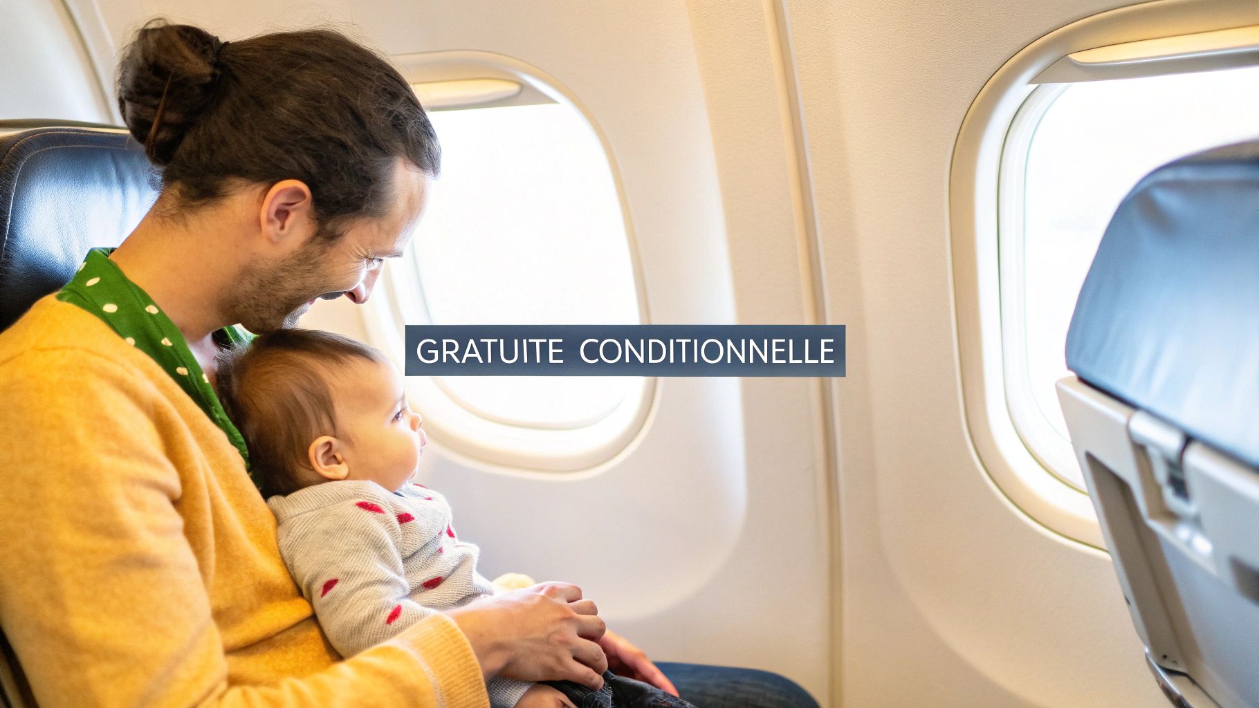 Règle de la gratuité conditionnelle stratégique