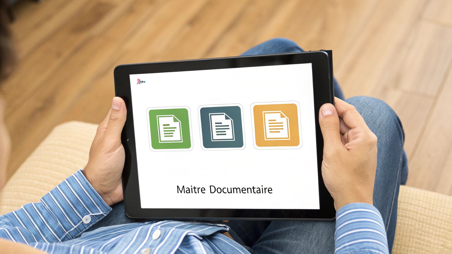 État Général et Propreté