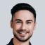 Blog Author