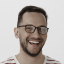 Blog Author