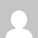 Blog Author
