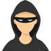 Blog Author
