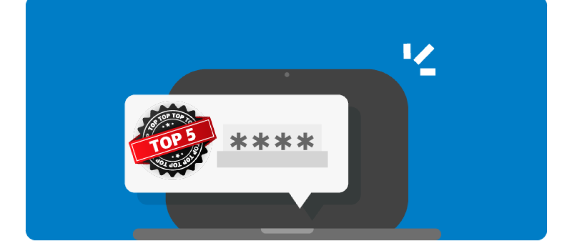 Blog Main Image