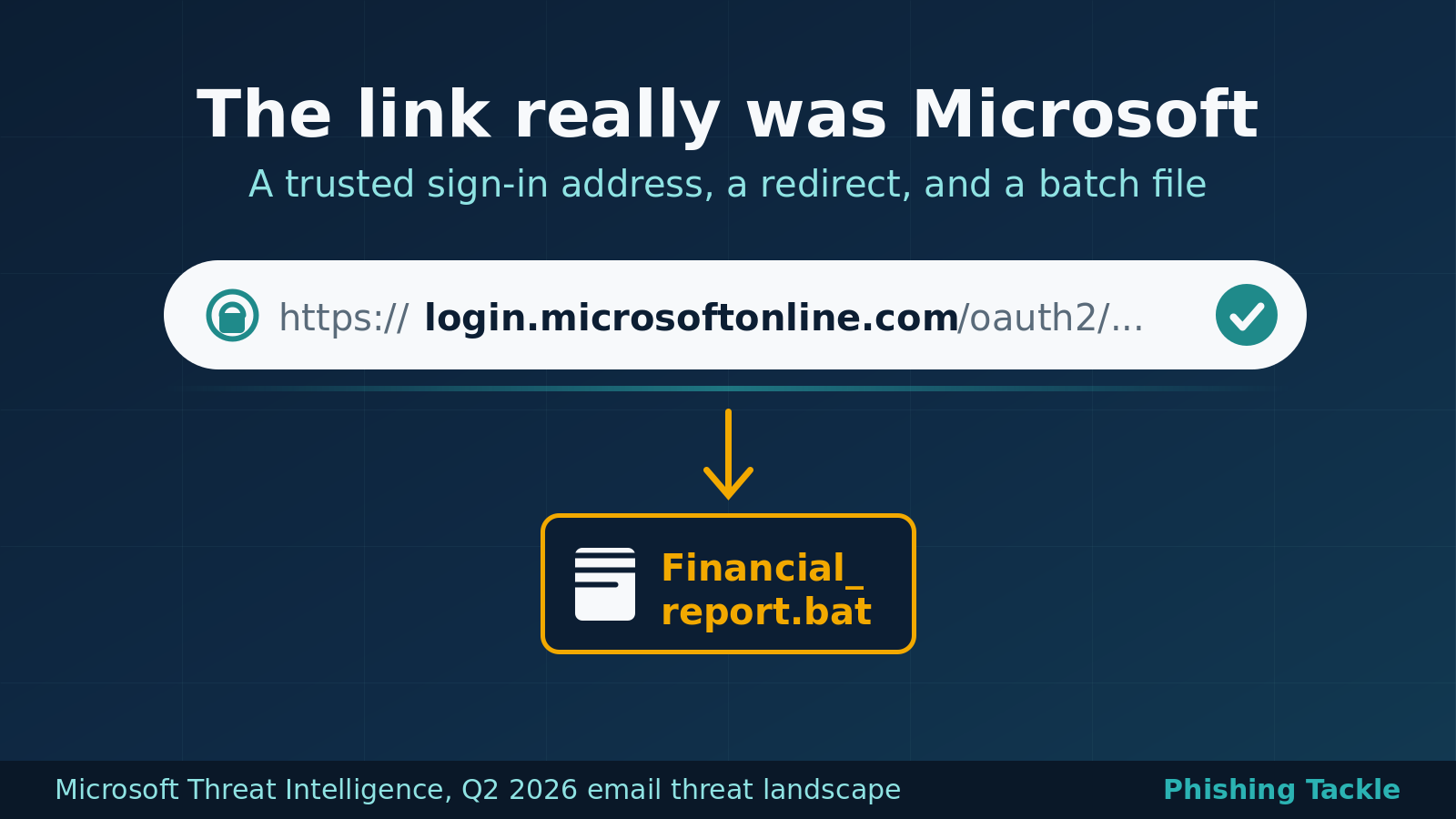Blog Main Image