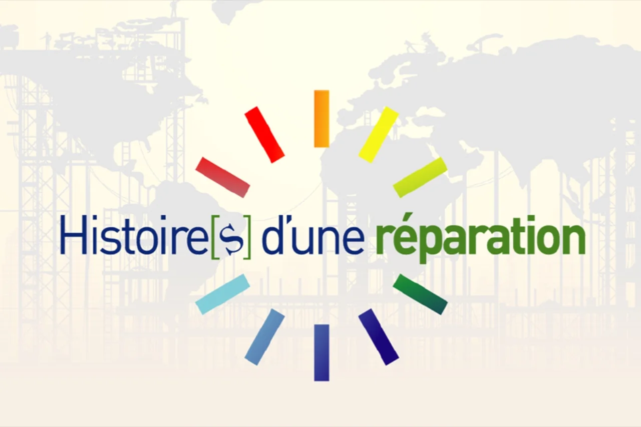 Peut-on guérir un État-Nation comme on soigne un corps humain ?