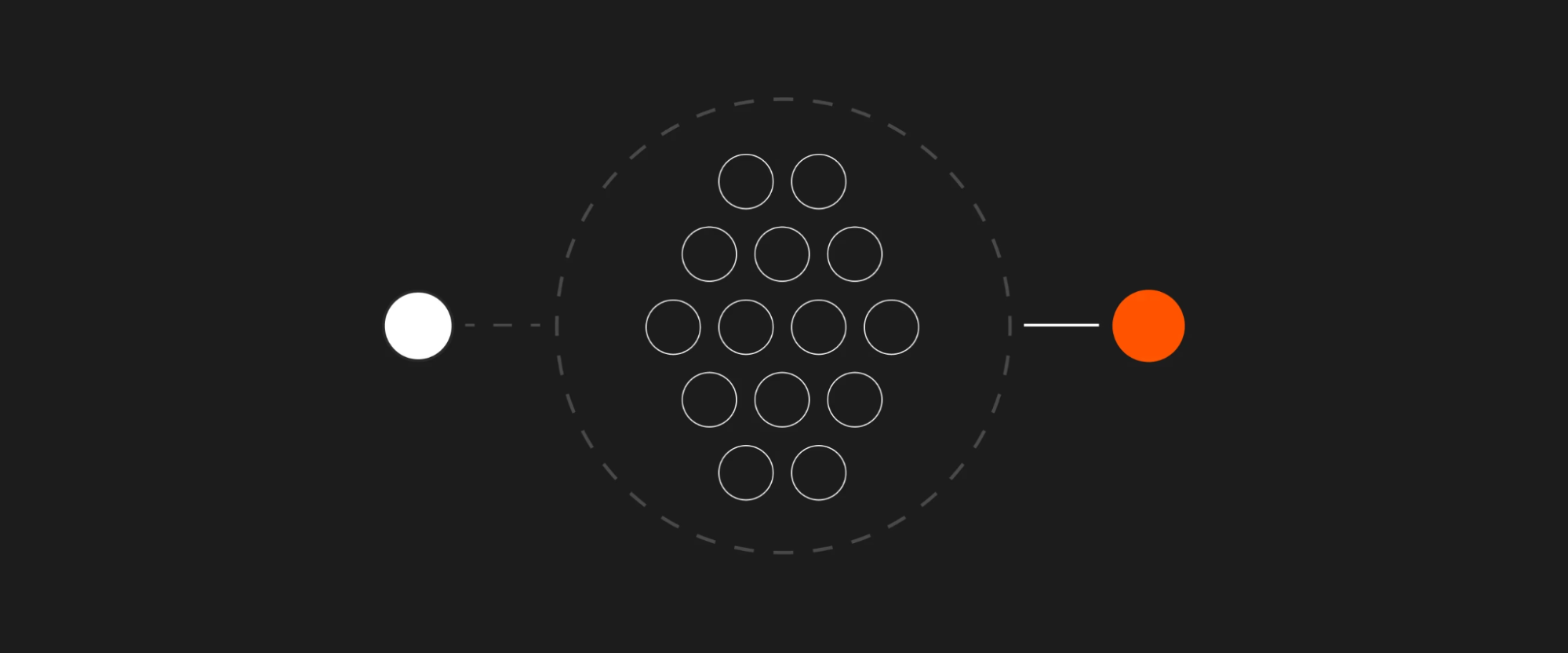 Beyond LLMs: Designing Multi‑Agent AI Systems for Enterprise Intelligence