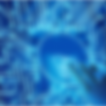 hover_image