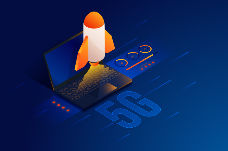 blog-image