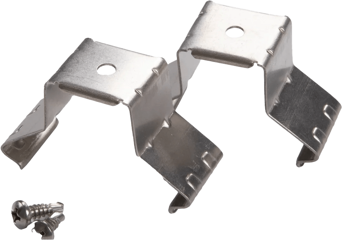 WALL CLIP