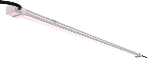 X-CLONE PRO 30