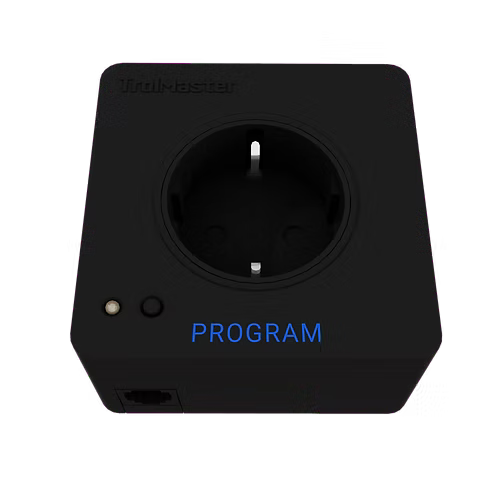 DSP-2