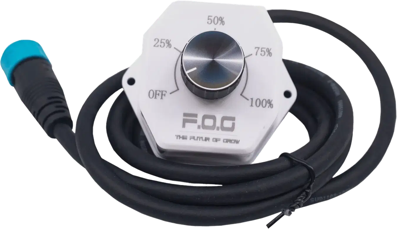 VARIATEUR 600W