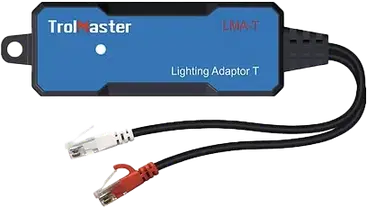 LMA-T