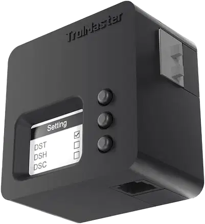 DSV-1