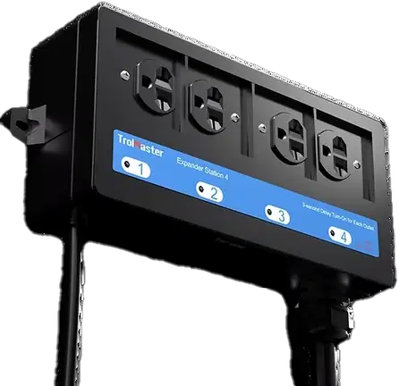 4RS-1E