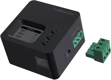 DSD-1