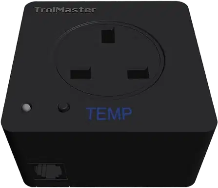 DST-2