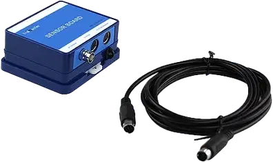 AMP-2