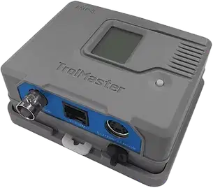 AMP-3