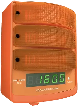 AS-3