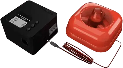 AS-1