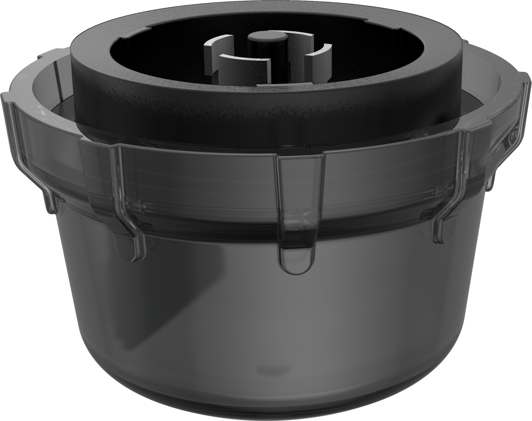Casambi bluetooth
