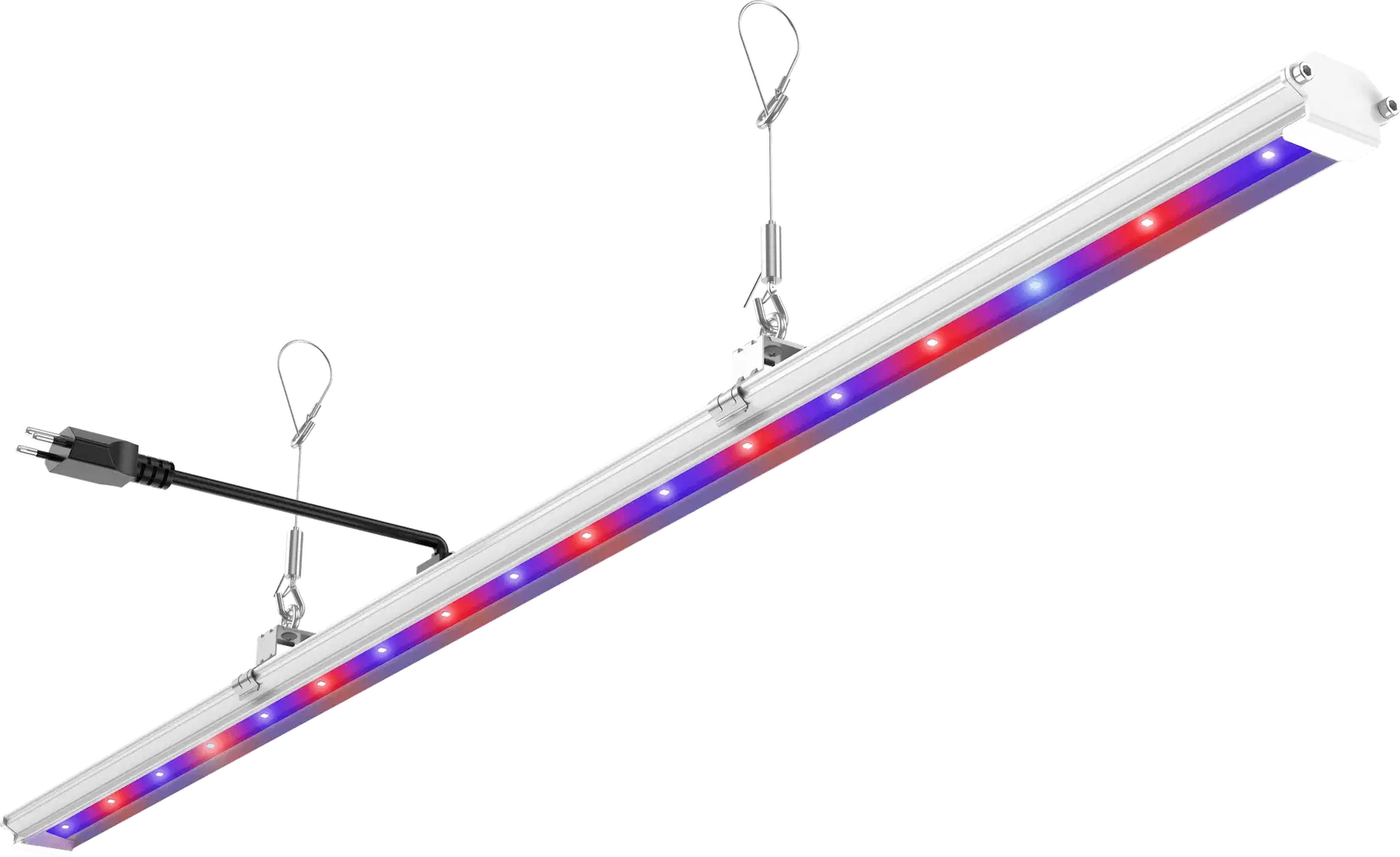 BOOST UVA UVB IR 110