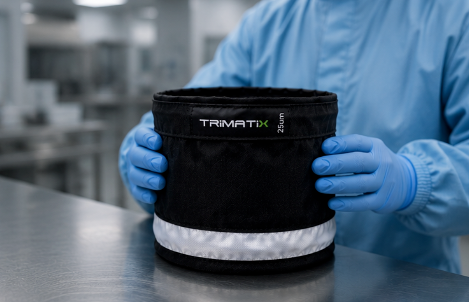 TRIMATIX 5