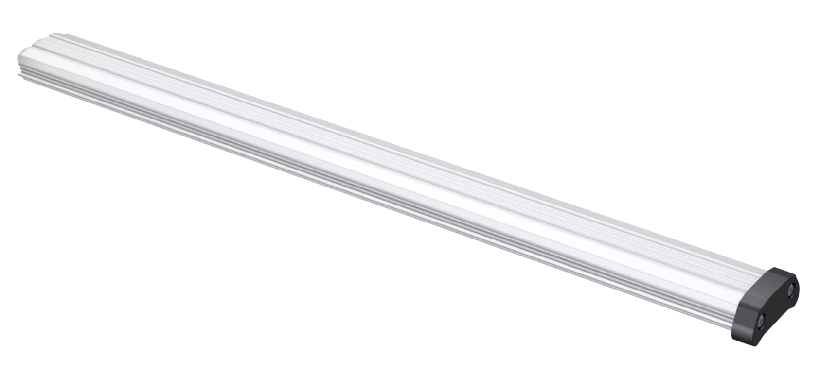 1x BARRE LED BLACK SERIES 320W