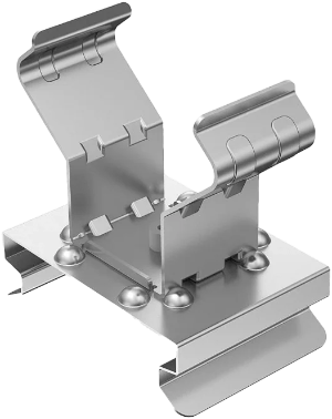 CLIP BL 320