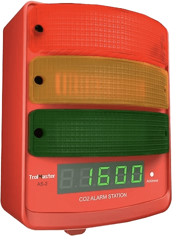 AS-2